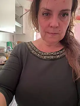 Sunbelxx live sex cam