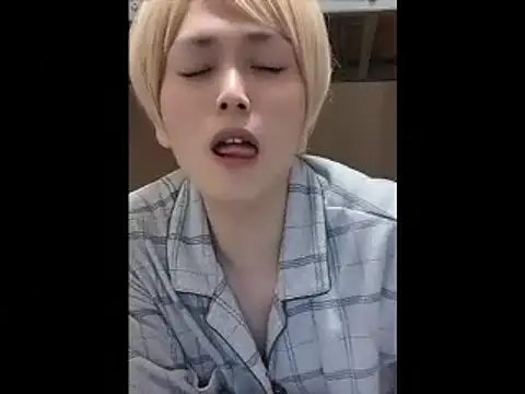 mgnhiroyuki (Ask my age) - CUM(射精)