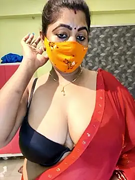Poly_bhabi