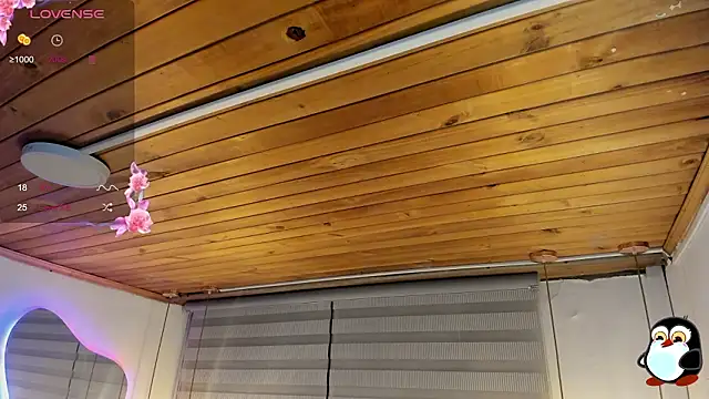 cristal__hot_1 (F young) - FINGER IN PUSSY