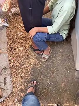 miss__malaika (Ask my age) - #big-ass #big-nipples #blowjob #cock-rating #doggy-style #group-sex #handjob #hd #middle-priced-privates #mobile #outdoor #recordable-privates #spanking #student #threesome #ticket-and-group-shows #big-ass #big-ass-doggy-style #big-ass-indian #big-nipples #blowjob #brunettes #brunettes-blowjob #cock-rating #doggy-style #group-sex #handjob #hd #indian #medium #middle-priced-privates #middle-priced-privates-indian #mobile #outdoor #recordable-privates #spanking #student #threesome #ticket-and-group-shows