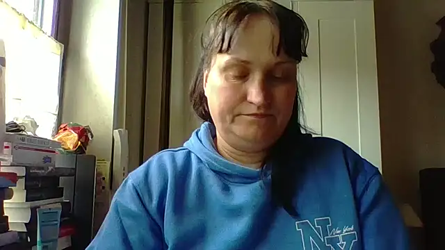 _squirty_cum_lady_ (F milf) - seee my sexy body naked, squirty and cum