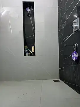 rolex_love (Ask my age) - Masturbating