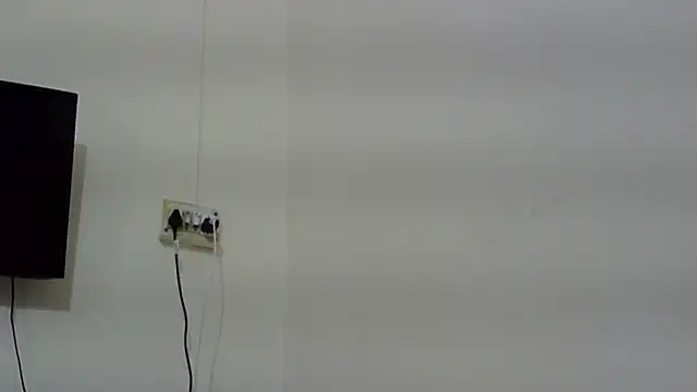 sexys_couple (Ask my age) - Blowjob In  And Nude In Public