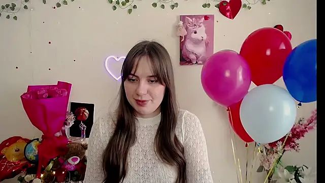 amanda_bright_ (F young) - make me wet