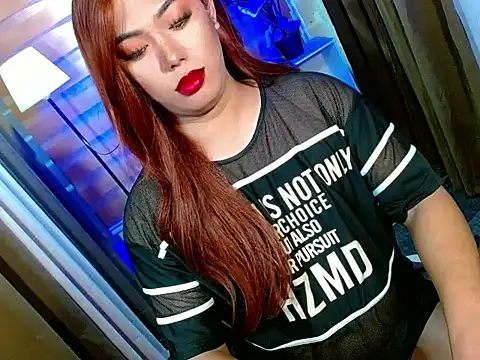 olivia_the_temptress27 (T young) - CUM SHOW