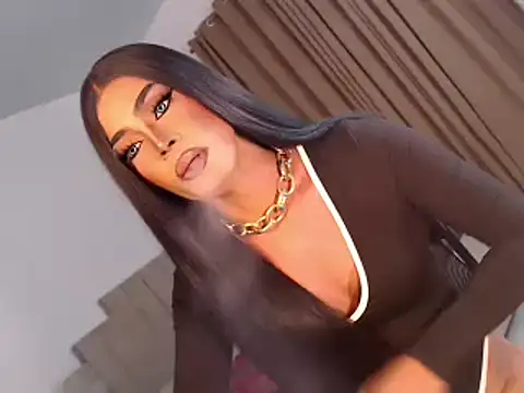 mia_holtxxx (T young) - HELP MIA TO HIT HER GOAL AND EXPLODE NOW