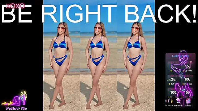 izabella_moore (T young) - HELP ME REACH THIS GOALAND IM ALL YOURS!