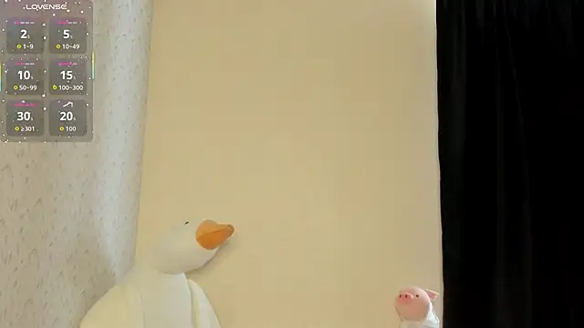 succubantra (F young) - 5 min goddy naked