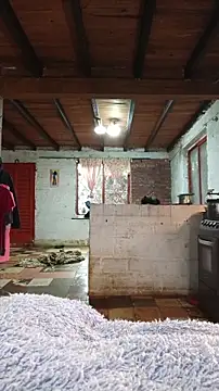 channeldelacroix (F milf) - OPEN PUSSY