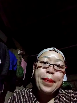 agnes-baby (F milf) - #69-position #asian #asian-deepthroat #asian-foot-fetish #asian-jerk-off-instruction #asian-milfs #best #best-milfs #big-ass #big-ass-asian #big-ass-doggy-style #big-ass-milfs #cam2cam #camel-toe #cheapest-privates #cheapest-privates-asian #cheapest-privates-best #cheapest-privates-milfs #cock-rating #colorful #colorful-milfs #cooking #corset #cumshot #deepthroat #deepthroat-milfs #dirty-talk #doggy-style #erotic-dance #fingering #fingering-asian #fingering-milfs #flashing #foot-fetish #foot-fetish-milfs #gagging #gape #hairy #hairy-milfs #hd #heels #jerk-off-instruction #massage #masturbation #medium #milfs #mobile #mobile-milfs #orgasm #orgasm-milfs #outdoor #recordable-privates #recordable-privates-milfs #sex-toys #sexting #shower #small-audience #spanking #squirt #squirt-asian #squirt-milfs #titty-fuck #topless #topless-asian #topless-milfs #trimmed #trimmed-asian #trimmed-milfs #upskirt #vietnamese