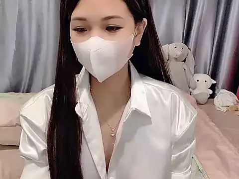 lucy681 (F young) - Come squirt with lucy681