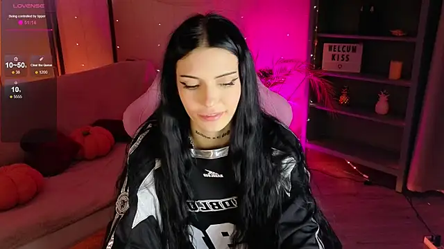 kelly__bunny (F teen) - spank ass x5