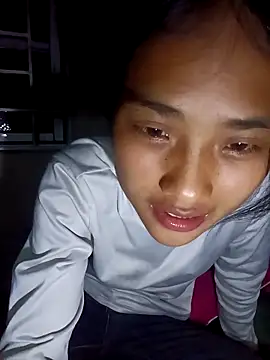 hoa-tuylip (F teen) - Ước mơ được mua xe