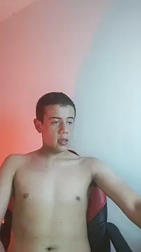 jac0b_x (M twink) - show dick