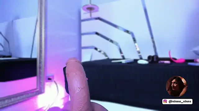 ninna_vinns (F young) - #ahegao #anal-toys #athletic #athletic-latin #athletic-young #big-ass #big-ass-creampie #big-ass-doggy-style #big-ass-latin #big-ass-young #blowjob #blowjob-ahegao #brunettes #brunettes-blowjob #brunettes-young #cam2cam #camel-toe #cheap-privates #cheap-privates-latin #cheap-privates-young #club #cock-rating #colombian #colombian-young #creampie #cuckold #cuckold-creampie #cumshot #deepthroat #deepthroat-blowjob #dildo-or-vibrator #dildo-or-vibrator-deepthroat #dildo-or-vibrator-young #dirty-talk #doggy-style #doggy-style-creampie #erotic-dance #fingering #fingering-latin #fingering-young #foot-fetish #footjob #glamour #glory-hole #gym-babe #handjob #hd #heels #humiliation #interactive-toys #interactive-toys-young #latin #latin-blowjob #latin-creampie #latin-cuckold #latin-deepthroat #latin-doggy-style #latin-foot-fetish #latin-masturbation #latin-young #lovense #massage #masturbation #medium-hair #moderately-priced-cam2cam #nipple-toys #oil-show #orgasm #pussy-licking #recordable-privates #recordable-privates-young #recordable-publics #role-play #role-play-young #sex-toys #sexting #shaven #small-audience #small-tits #small-tits-latin #small-tits-young #spanish-speaking #spanking #squirt #squirt-latin #squirt-young #striptease #striptease-latin #striptease-young #titty-fuck #topless #topless-latin #topless-young #trimmed #trimmed-latin #trimmed-young #twerk #twerk-latin #twerk-young #upskirt #yoga #yoga-young #young