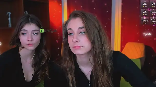 mia_bamby1 (G teen) - #ahegao #cam2cam #cock-rating #dirty-talk #doggy-style #erotic-dance #foot-fetish #hd #interactive-toys #luxurious-privates #new #sexting #striptease #yoga #ahegao #blondes #blondes-teens #cam2cam #cock-rating #deluxe-cam2cam #dirty-talk #doggy-style #erotic-dance #foot-fetish #foot-fetish-teens #hd #interactive-toys #interactive-toys-teens #lovense #luxurious-privates #luxurious-privates-teens #luxurious-privates-white #medium #new #new-blondes #new-luxurious-privates #new-teens #new-white #sexting #small-audience #striptease #striptease-teens #striptease-white #teens #white #white-teens #yoga #yoga-teens