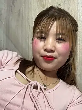 forida-ciea (F young) - #69-position #anal #anal-blondes #anal-doggy-style #anal-fisting #anal-masturbation #anal-mixed #anal-toys #anal-young #blondes #blondes-young #cam2cam #cheapest-privates #cheapest-privates-mixed #cheapest-privates-young #corset #curvy #curvy-blondes #curvy-mixed #curvy-young #doggy-style #fisting #fisting-mixed #fisting-young #gagging #gape #hd #masturbation #mixed #mixed-young #mobile #mobile-young #most-affordable-cam2cam #new #new-blondes #new-cheapest-privates #new-curvy #new-mixed #new-mobile #new-young #nipple-toys #orgasm #recordable-publics #romantic #romantic-mixed #romantic-young #sex-toys #topless #topless-mixed #topless-young #trimmed #trimmed-mixed #trimmed-young #young