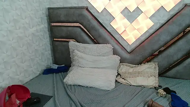 samanthasyedx (F milf) - Milf Fingering Pussy