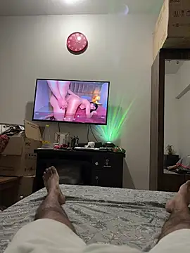 david007999 (M young) - Make me cum faster