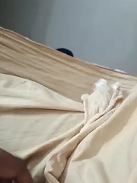 malluflash (Ask my age) - #blondes #cam2cam #cheap-privates #daddies #dirty-talk #flashing #hairy #indian #masturbation #medium #mobile #sexting #small-audience #straight #uncut