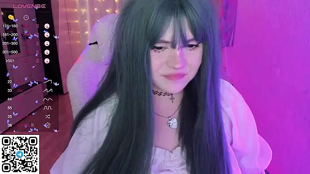 selenacute (F young) - #ahegao #bbw #bbw-facesitting #bbw-white #bbw-young #big-ass #big-ass-bbw #big-ass-big-tits #big-ass-doggy-style #big-ass-white #big-ass-young #big-tits #big-tits-bbw #big-tits-doggy-style #big-tits-handjob #big-tits-titty-fuck #big-tits-white #big-tits-young #cam2cam #camel-toe #colorful #colorful-young #dildo-or-vibrator #dildo-or-vibrator-big-tits #dildo-or-vibrator-young #doggy-style #e-girl #erotic-dance #facesitting #fingering #fingering-white #fingering-young #flashing #foot-fetish #goth #handjob #hd #interactive-toys #interactive-toys-young #lovense #masturbation #middle-priced-privates #middle-priced-privates-white #middle-priced-privates-young #moderately-priced-cam2cam #nipple-toys #orgasm #piercings #piercings-white #piercings-young #recordable-privates #recordable-privates-young #recordable-publics #romantic #romantic-white #romantic-young #sex-toys #shaven #small-audience #smoking #spanking #striptease #striptease-white #striptease-young #tattoos #tattoos-white #tattoos-young #titty-fuck #topless #topless-white #topless-young #twerk #twerk-white #twerk-young #upskirt #white #white-young #young