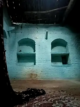 hemayadav111 (F young) - #big-nipples #big-tits #big-tits-brunettes #big-tits-doggy-style #big-tits-indian #big-tits-young #brunettes #brunettes-young #cheapest-privates #cheapest-privates-indian #cheapest-privates-young #cowgirl #doggy-style #hd #housewives #indian #indian-young #medium #mobile #mobile-young #recordable-publics #ticket-and-group-shows #young