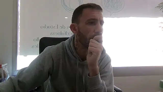 edu7911 (Ask my age) - lo que quieras