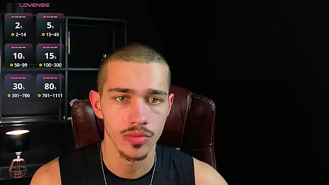 kaydendrew (M twink) - Lets Hit the GOAL and make me CUM