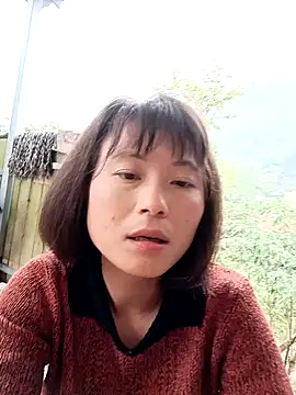 linda_bae00 live sex cam