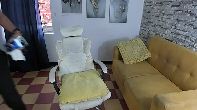 andres_sant_ (M young) - SHOW CUM🍆💦💦