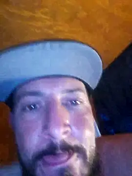 UncutHammer69 live sex cam