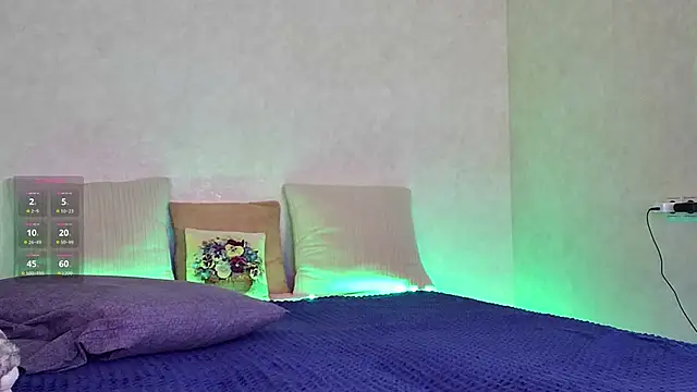 roseaa - Roseaa's free webcam - UK Sex Cams