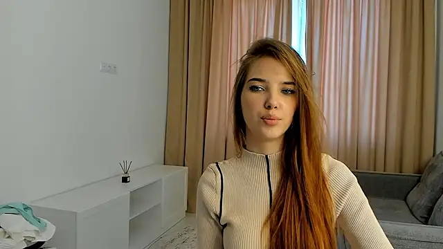 deannefarve - DeanneFarve's free webcam - UK Sex Cams