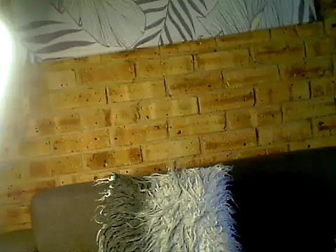 milliondollarpussy95 - MILLIONDOLLARPUSSY95's free webcam - UK Sex Cams