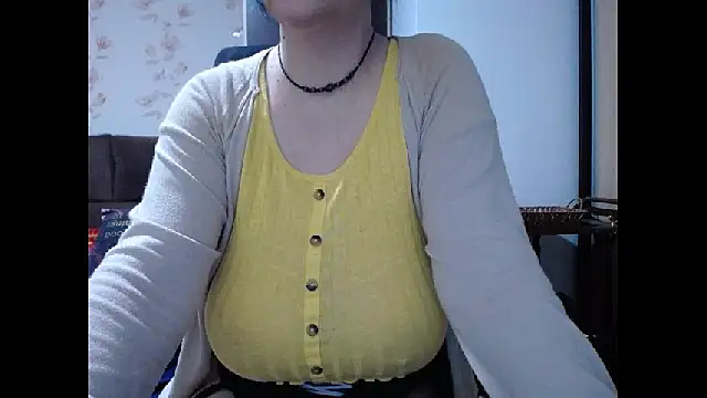 mary_x - Mary_x's free webcam - UK Sex Cams