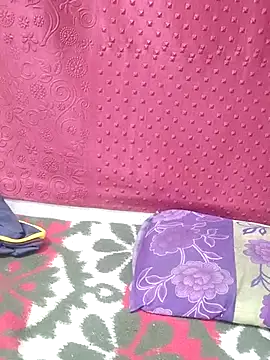 Your_Ayesha56 live sex cam