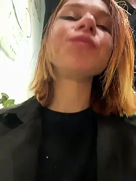 rosiesecret (F young) - #ahegao #anal #anal-blondes #anal-doggy-style #anal-fingering #anal-masturbation #anal-white #anal-young #athletic #athletic-blondes #athletic-white #athletic-young #blondes #blondes-young #cam2cam #camel-toe #cock-rating #deepthroat #deluxe-cam2cam #dildo-or-vibrator #dildo-or-vibrator-anal #dildo-or-vibrator-deepthroat #dildo-or-vibrator-double-penetration #dildo-or-vibrator-young #dirty-talk #doggy-style #double-penetration #erotic-dance #facesitting #fingering #fingering-white #fingering-young #flashing #foot-fetish #handjob #hd #humiliation #interactive-toys #interactive-toys-young #jerk-off-instruction #lovense #masturbation #middle-priced-privates #middle-priced-privates-white #middle-priced-privates-young #orgasm #outdoor #recordable-privates #recordable-privates-young #recordable-publics #role-play #role-play-young #sex-toys #sexting #shaven #spanking #squirt #squirt-white #squirt-young #striptease #striptease-white #striptease-young #student #titty-fuck #topless #topless-white #topless-young #twerk #twerk-white #twerk-young #upskirt #white #white-young #young