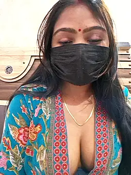 cute-ananyaa (F young) - #big-nipples #black-hair #black-hair-young #cheap-privates #cheap-privates-indian #cheap-privates-young #doggy-style #erotic-dance #fingering #fingering-indian #fingering-young #flashing #housewives #indian #indian-young #interactive-toys #interactive-toys-young #lovense #massage #medium #mobile #mobile-young #oil-show #recordable-publics #role-play #role-play-young #shower #small-audience #spanking #ticket-and-group-shows #topless #topless-indian #topless-young #young