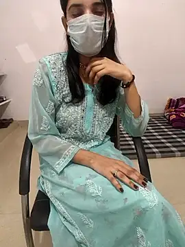 tanzum_khan_3202_ (F young) - BUY A NEW LEPTOP 💵