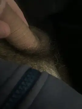 Preview of anonimo7735