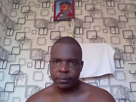 chumba_001 (Ask my age) - Tip Tip for a thunderous shows