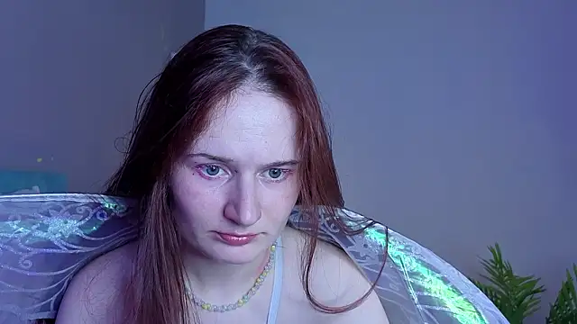 L1ittle_kitty_ live sex cam