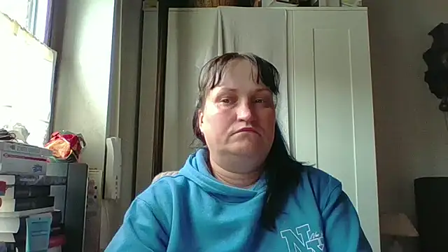 _squirty_cum_lady_ (F milf) - seee my sexy body naked, squirty and cum