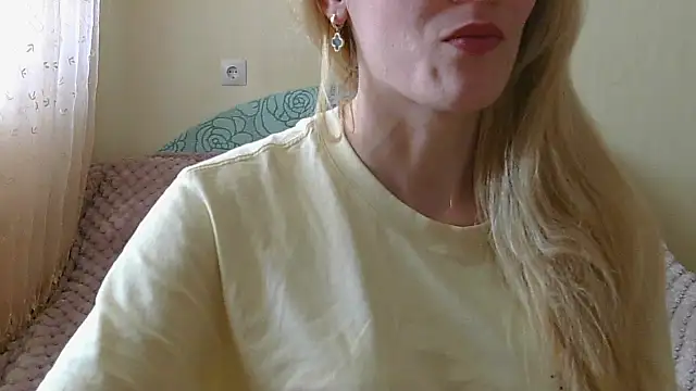 jayetyler (F young) - #blondes #blondes-young #cheapest-privates #cheapest-privates-white #cheapest-privates-young #dirty-talk #fingering #fingering-white #fingering-young #petite #petite-blondes #petite-white #petite-young #recordable-privates #recordable-privates-young #recordable-publics #romanian #romanian-young #russian #russian-blondes #russian-petite #russian-young #sexting #shaven #small-audience #upskirt #white #white-young #young