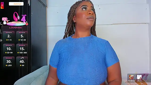 keily-w (F young) - ride torzo