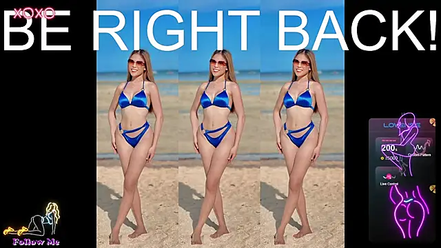 Preview of izabella_moore