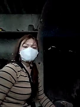 nat-tri (F milf) - Mục tiêu