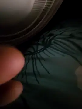 Preview of uncuthammer69