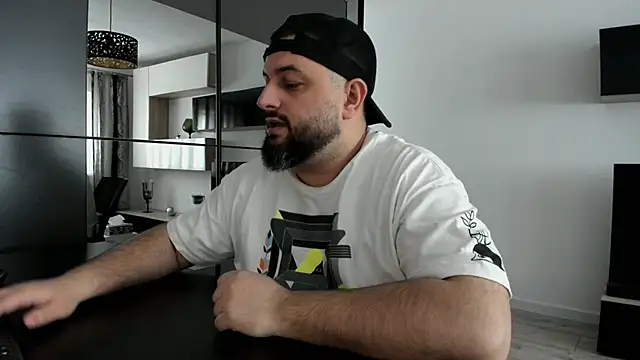 Preview of dravenpeak